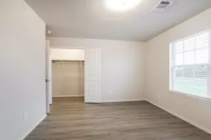 2650 Bouvardia Wy, Houston, TX 77073 - Photo 11