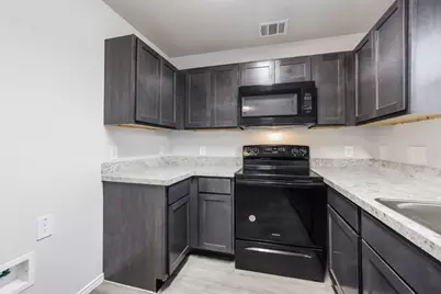 2650 Bouvardia Way, Houston, TX 77073 - Photo 1