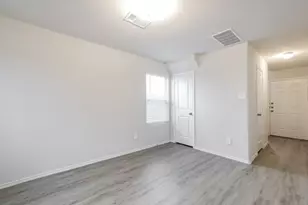 2650 Bouvardia Wy, Houston, TX 77073 - Photo 5