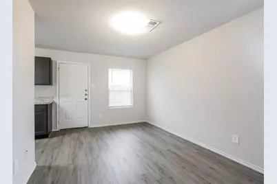 2650 Bouvardia Way, Houston, TX 77073 - Photo 3