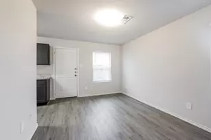 2650 Bouvardia Wy, Houston, TX 77073 - Photo 3