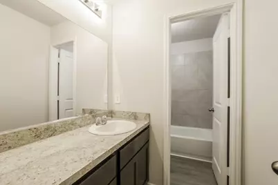 2650 Bouvardia Way, Houston, TX 77073 - Photo 9