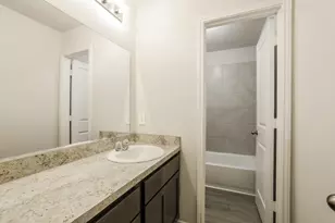 2650 Bouvardia Wy, Houston, TX 77073 - Photo 9