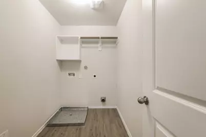 2650 Bouvardia Way, Houston, TX 77073 - Photo 7