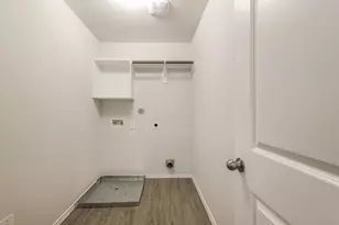 2650 Bouvardia Wy, Houston, TX 77073 - Photo 7