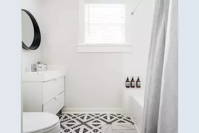 114 Redan Street, Houston, TX 77009 - Photo 11