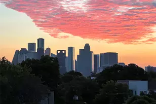 1710 Welch St, Houston, TX 77006 - Photo 11