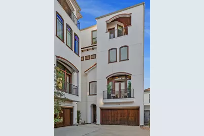 1710 Welch Street, Houston, TX 77006 - Photo 23