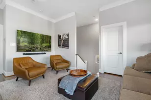 1710 Welch St, Houston, TX 77006 - Photo 9