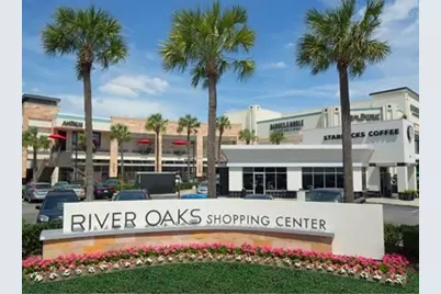 1710 Welch Street, Houston, TX 77006 - Photo 25