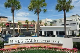 1710 Welch St, Houston, TX 77006 - Photo 25