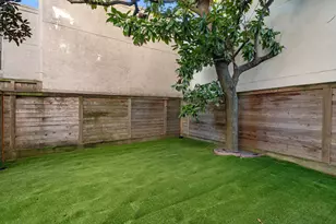 1710 Welch St, Houston, TX 77006 - Photo 21