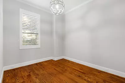 1710 Welch Street, Houston, TX 77006 - Photo 15