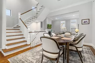 1710 Welch St, Houston, TX 77006 - Photo 19