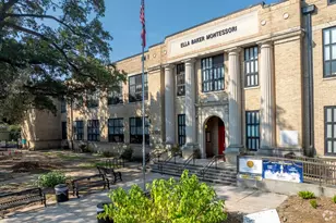 1710 Welch St, Houston, TX 77006 - Photo 27