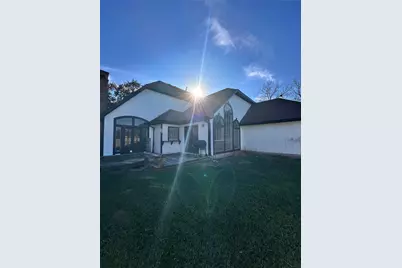 2734 Plantation Wood Lane, Missouri City, TX 77459 - Photo 17