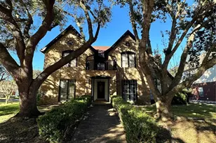 2734 Plantation Wood Ln, Missouri City, TX 77459 - Photo 1