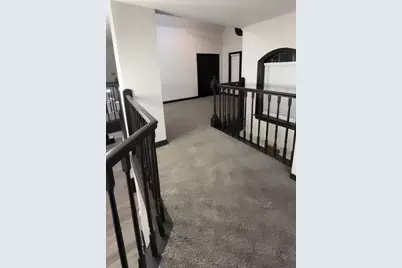 2734 Plantation Wood Lane, Missouri City, TX 77459 - Photo 13