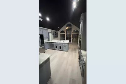 2734 Plantation Wood Lane, Missouri City, TX 77459 - Photo 9