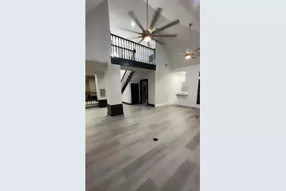 2734 Plantation Wood Lane, Missouri City, TX 77459 - Photo 5