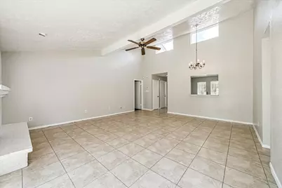 12202 McKamy Drive, Houston, TX 77067 - Photo 7