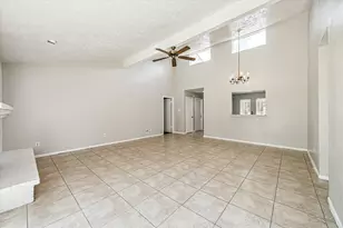 12202 McKamy Dr, Houston, TX 77067 - Photo 7
