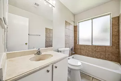 12202 McKamy Drive, Houston, TX 77067 - Photo 9