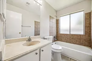 12202 McKamy Dr, Houston, TX 77067 - Photo 9