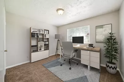 12202 McKamy Drive, Houston, TX 77067 - Photo 3