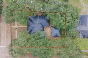 502 Pickford Dr, Katy, TX 77450 - Photo 25