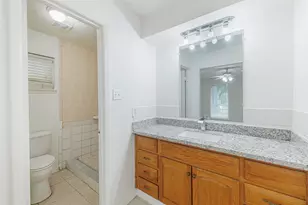 502 Pickford Dr, Katy, TX 77450 - Photo 21