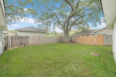 502 Pickford Drive, Katy, TX 77450 - Photo 23