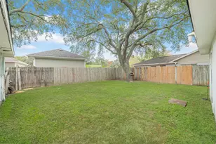 502 Pickford Dr, Katy, TX 77450 - Photo 23
