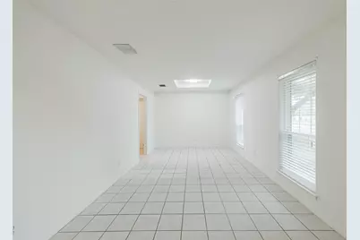 502 Pickford Drive, Katy, TX 77450 - Photo 7