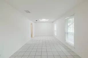 502 Pickford Dr, Katy, TX 77450 - Photo 7