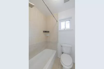 502 Pickford Drive, Katy, TX 77450 - Photo 17