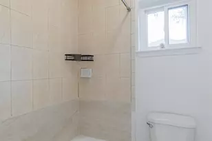 502 Pickford Dr, Katy, TX 77450 - Photo 17