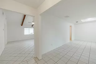 502 Pickford Dr, Katy, TX 77450 - Photo 5