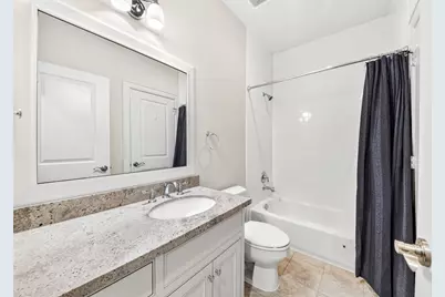 5216 Locust Street, Bellaire, TX 77401 - Photo 31