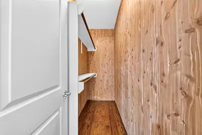 5216 Locust Street, Bellaire, TX 77401 - Photo 33