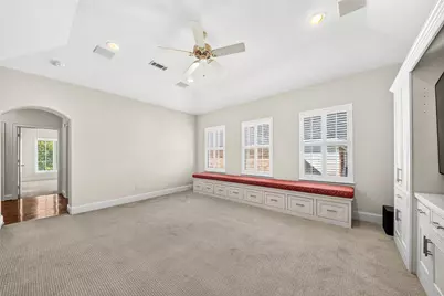 5216 Locust Street, Bellaire, TX 77401 - Photo 25