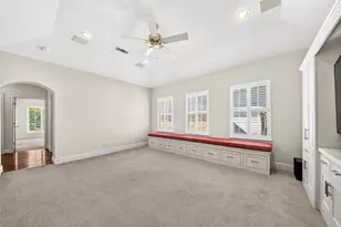 5216 Locust St, Bellaire, TX 77401 - Photo 23