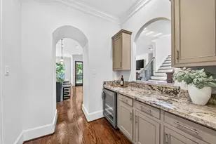 5216 Locust St, Bellaire, TX 77401 - Photo 13