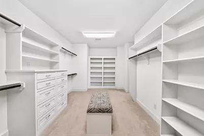 5216 Locust Street, Bellaire, TX 77401 - Photo 23