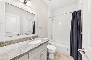 5216 Locust St, Bellaire, TX 77401 - Photo 29