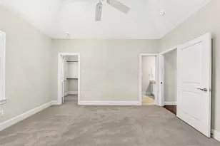 5216 Locust St, Bellaire, TX 77401 - Photo 25