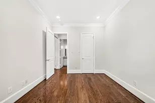 5216 Locust St, Bellaire, TX 77401 - Photo 15