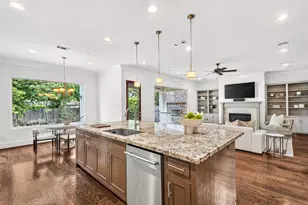 5216 Locust St, Bellaire, TX 77401 - Photo 11