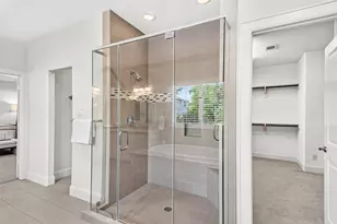 5216 Locust St, Bellaire, TX 77401 - Photo 21