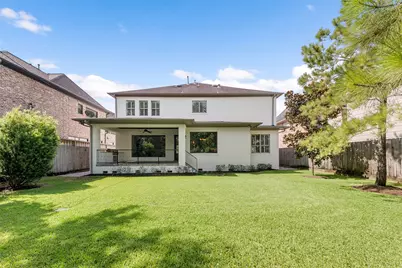 5216 Locust Street, Bellaire, TX 77401 - Photo 35
